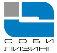 Соби-Лизинг Краснодар