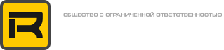 Ремдорсервис