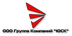 Группа Компаний ЮСК