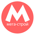 Мега-Строй Краснодар