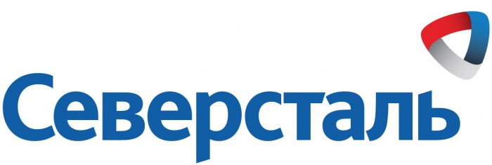Волга Строй Сервис Тольятти