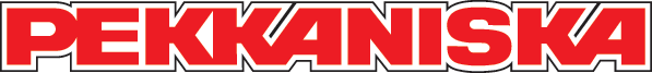 Автокран Аренда Тольятти