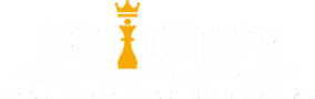 Авто-олигарх Краснодар