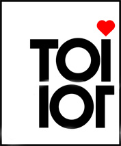 Той Юг