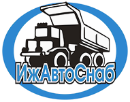 ИжАвтоСнаб Ижевск