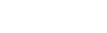 Мой бетон