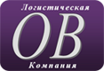 ЛК Оптимальный вариант
