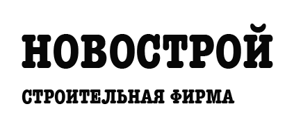 Новострой Ярославль