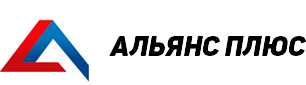 Строительная компания Альянс Плюс
