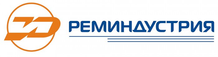 Реминдустрия Ярославль