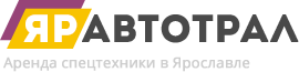 Яравтотрал Ярославль