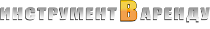 Schurf