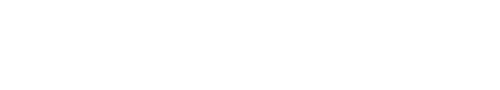СпецЯр Ярославль