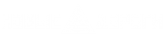 Новые Дороги