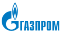 Северный Ресурс Иркутск