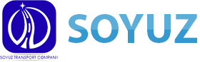 Союз