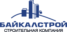 БайкалСтрой Иркутск
