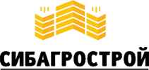 СибАгроСтрой Иркутск