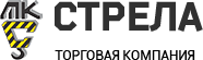 ТК Стрела