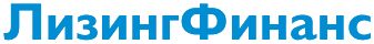 Leasingfinance.ru