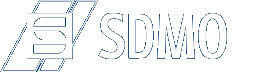 ЭнергоНезависимость