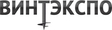 Винтэкспо Тюмень