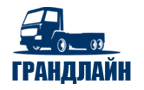 Грандлайн Хабаровск