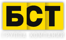 ГК БСТ Рязань