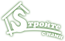 РенАвтоЦентр Набережные Челны