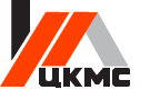Комфортный Дом Тула