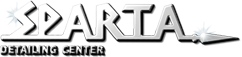 Детейлинг центр Sparta