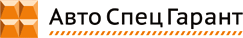 Холдинговая компания Плутос
