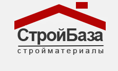 Стройбаза Киров - Кировская область