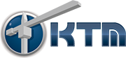 КранТехМонтаж