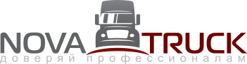 Нова-Трак