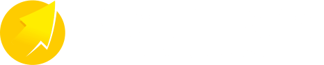 Бизнес-Курс