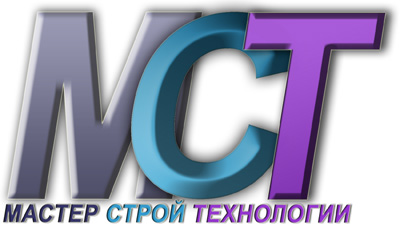 Мастер Строй Технологии