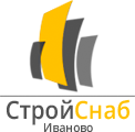 СтройСервис