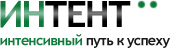 Интент