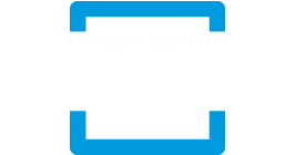 Основа - группа компаний