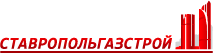 Аристон-Юг Ставрополь