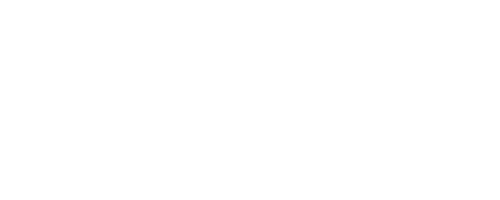 Сочи-Авто