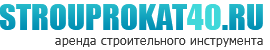 Компания Стройпрокат