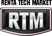 РентаТехМаркет
