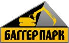 БаггерПарк