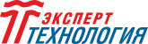 Эксперт Технология