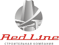 Red Line