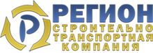 РегионЭлектроСтрой Сыктывкар