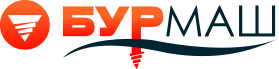 Бурмаш Екатеринбург