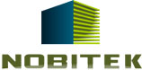 Нобитек